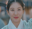 어장과 위장