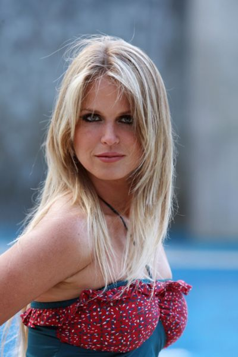 Susana Werner - Foto 5