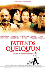 J'attends quelqu'un (J'attends quelqu'un)