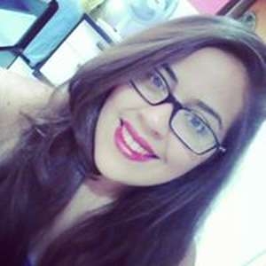 Foto de perfil de Luisa