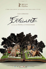 Fábulas Ruins (Favolacce)