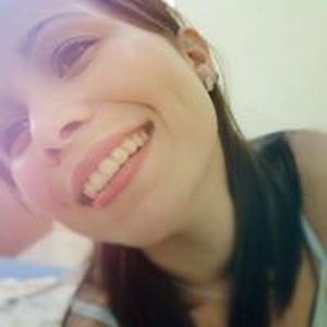 Foto de perfil de Brenda
