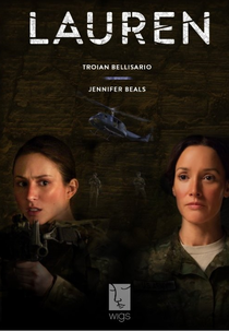 Lauren (1ª Temporada) (Lauren)