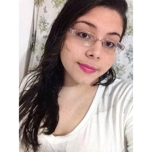 Foto de perfil de Tabatha