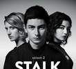 Stalk (2ª Temporada)