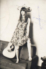 Pier Paolo Pasolini: Um Policial Puramente Intelectual (Pier Paolo Pasolini: Un Giallo Puramente Intellettuale)