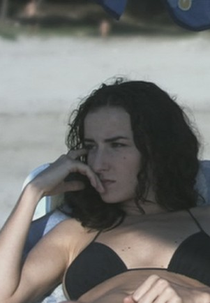 Tel Père, Telle Fille ( Tel Père, Telle Fille)