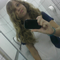 anadaher