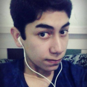 Foto de perfil de Tauwan