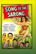 Song of the Sarong (Song of the Sarong)