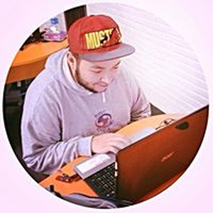 Foto de perfil de Lucas