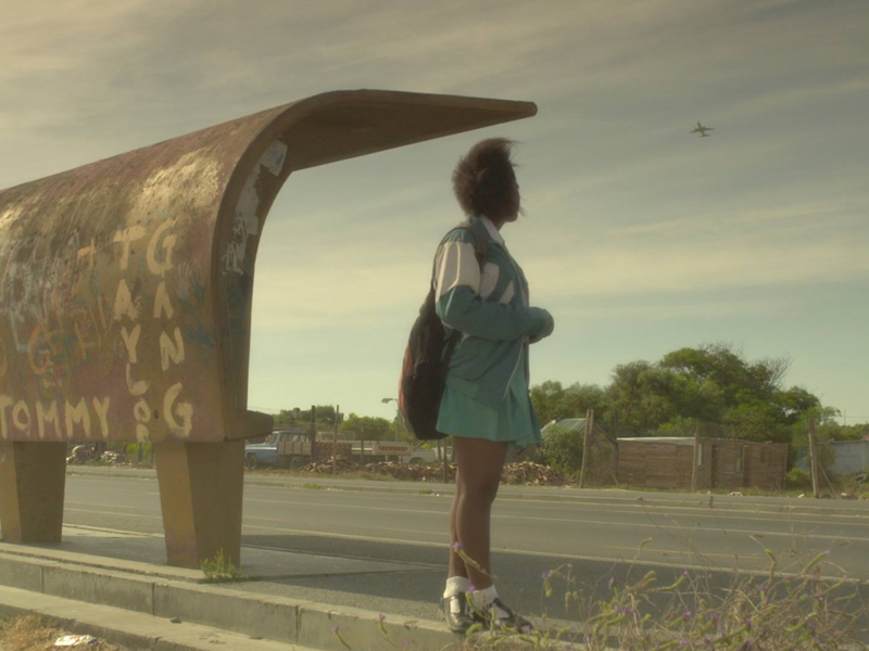 Foto 1 de Stone Cars