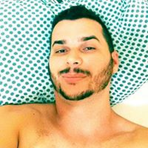 Foto de perfil de Junior