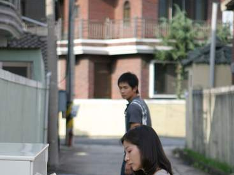 Foto 1 de A Fórmula de Peter Pan