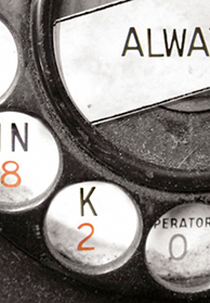 Blink-182: Always (Blink-182: Always)