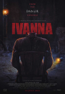 Ivanna (Ivanna)