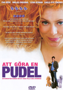 A Cabeleireira de Poodles (Att Göra en Pudel)