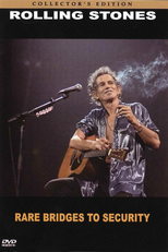 Rolling Stones - Rare Bridges To Security (Rolling Stones - Rare Bridges To Security)