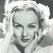 Carole Lombard