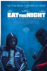 Eat the Night (Eat the Night)