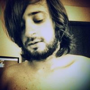Foto de perfil de Mateus