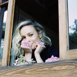 Foto de perfil de Niary Becker