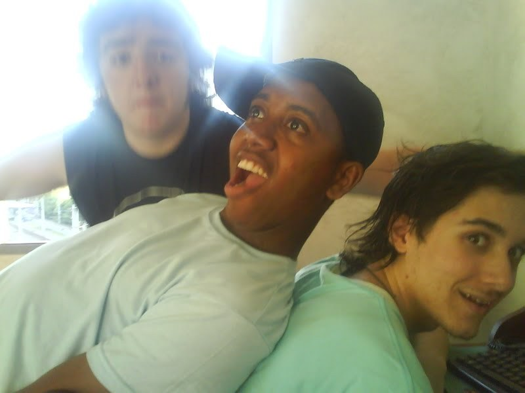 Ramon - Foto 2