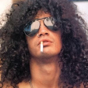 Foto de perfil de Giullare