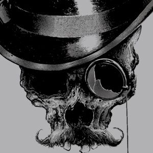 Foto de perfil de Frank