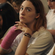 jessmovies