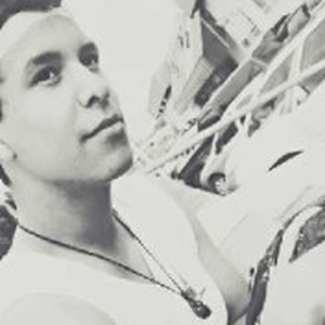 Foto de perfil de Hall Hyun