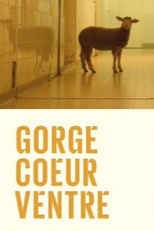 Still Life (Gorge coeur ventre)