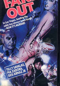 Fora de Jogo (Fake-Out)