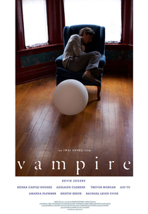 Vampire (Vampire)
