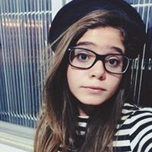 Foto de perfil de Amanda