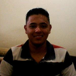 Foto de perfil de Daniel R Silva