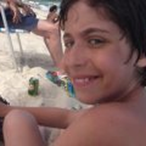 Foto de perfil de Arthur Bermann
