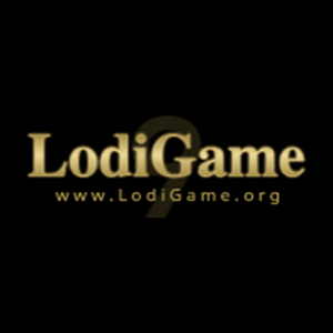 Foto de perfil de Lodigame Org