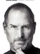 Steve Jobs
