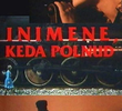 Inimene, keda polnud