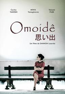 Omoidê (Omoidê)