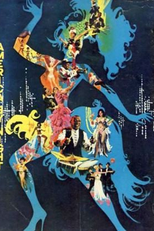 America By Night (America di notte)