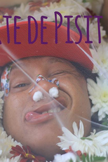 +1! Filmes: A Morte de Pisit Mota (+1! Filmes: A Morte de Pisit Mota)