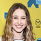 Taissa Farmiga