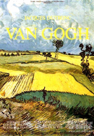 Van Gogh (Van Gogh)
