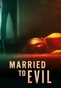 Casados com o Inimigo (1ª Temporada) (Married to Evil (Season 1))