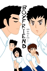 Namorado (Boyfriend)