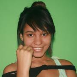 Foto de perfil de Éllida