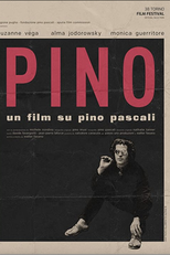 Pino (Pino)