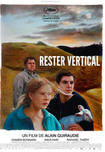 Na Vertical (Rester Vertical)